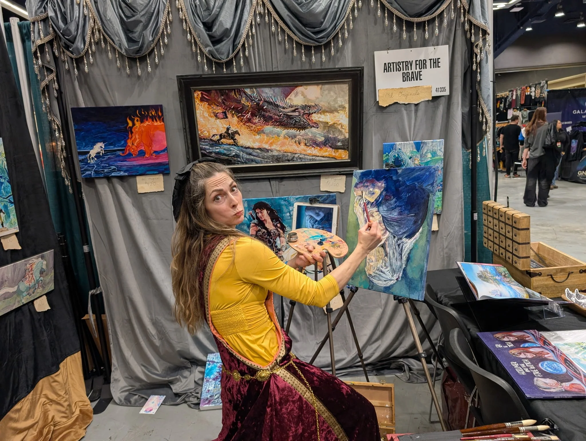 5202488094592774166 2.JPG