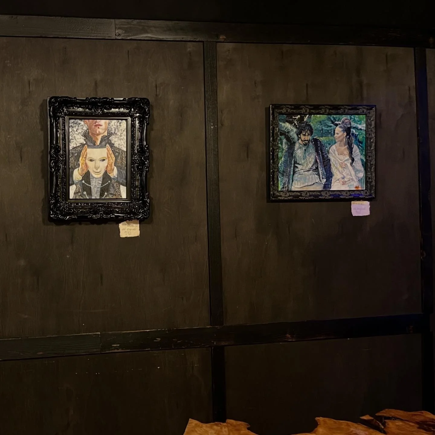 D221D8C4-23B6-493E-B076-6C4BC4976AE9 3.JPG