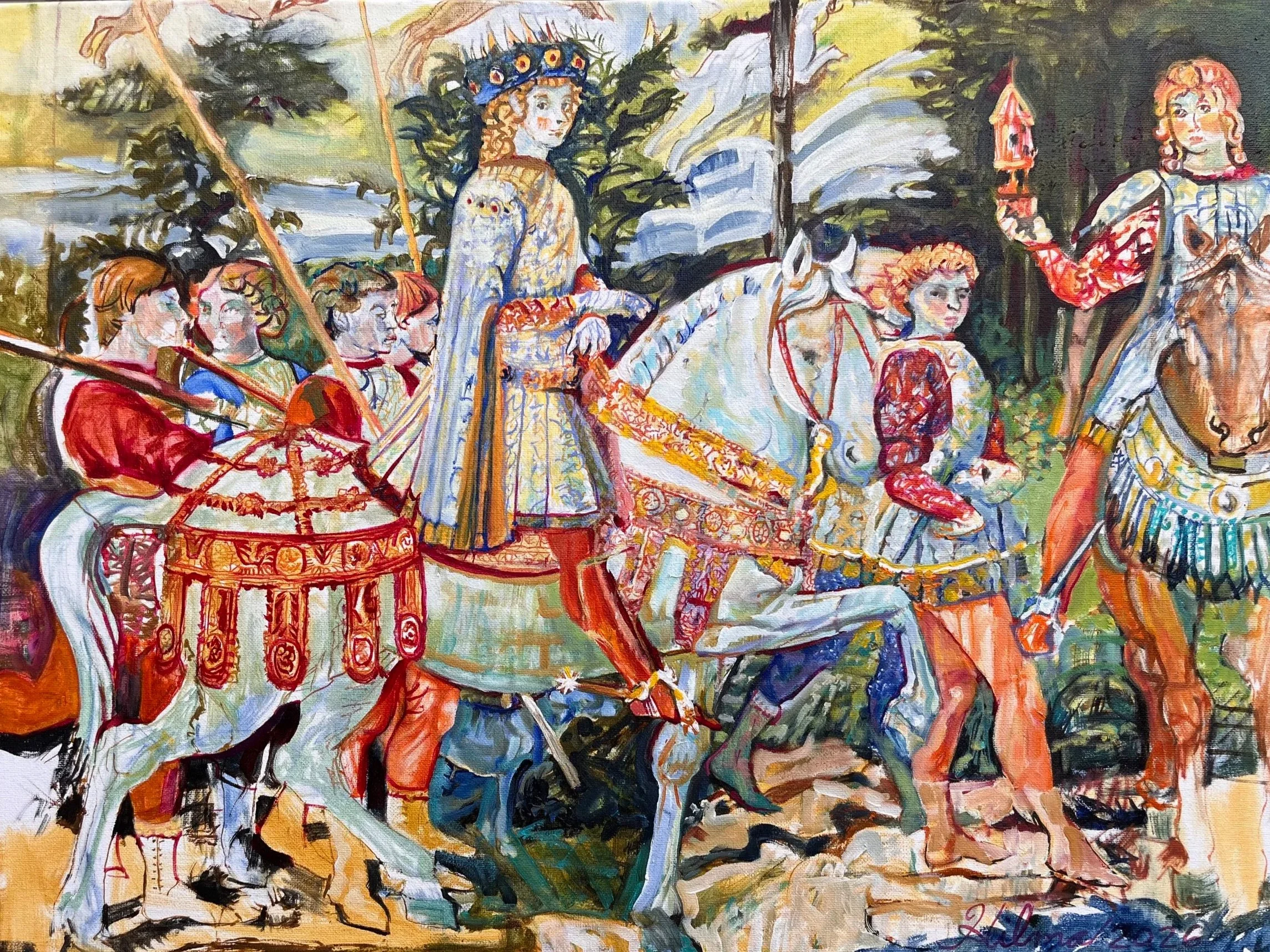 renaissance.jpg