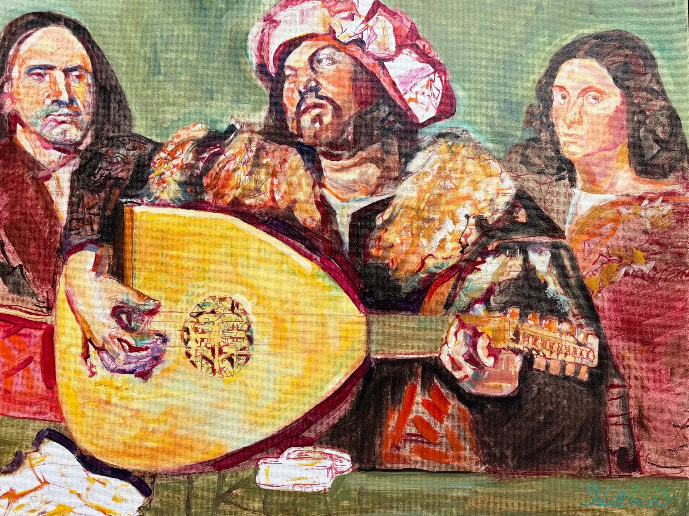 bard.jpg