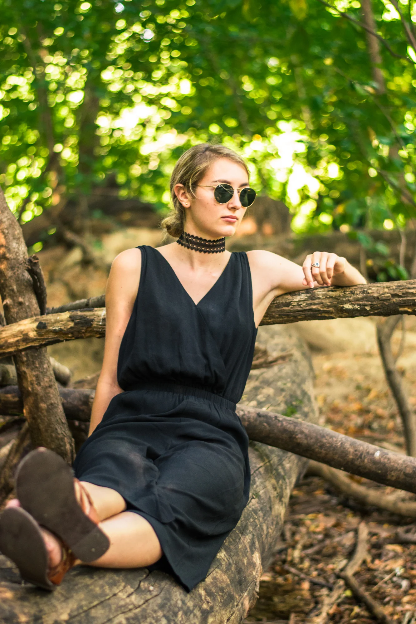 Pursuit of Portraits-7.jpg