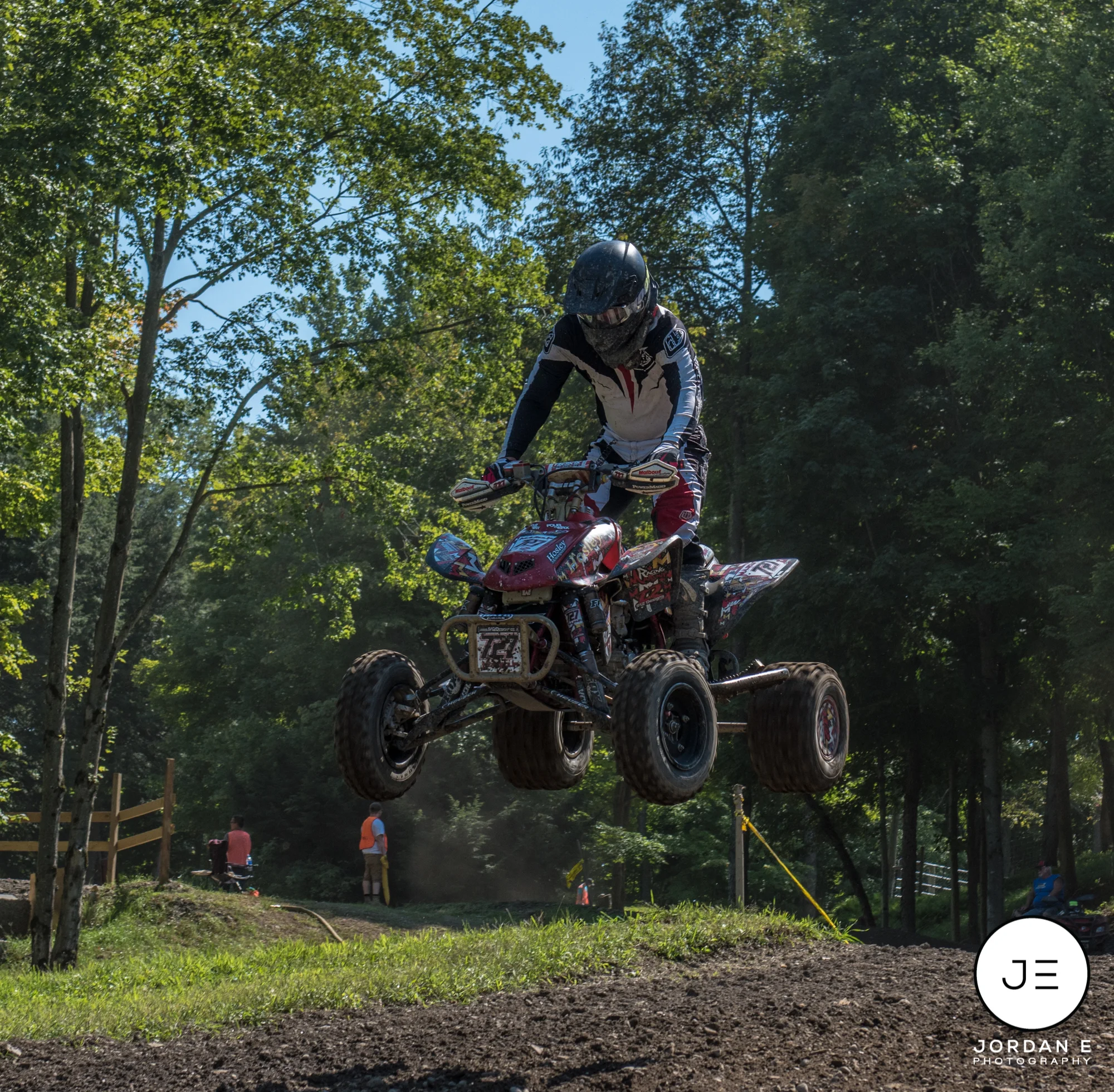 Unadilla-162.jpg