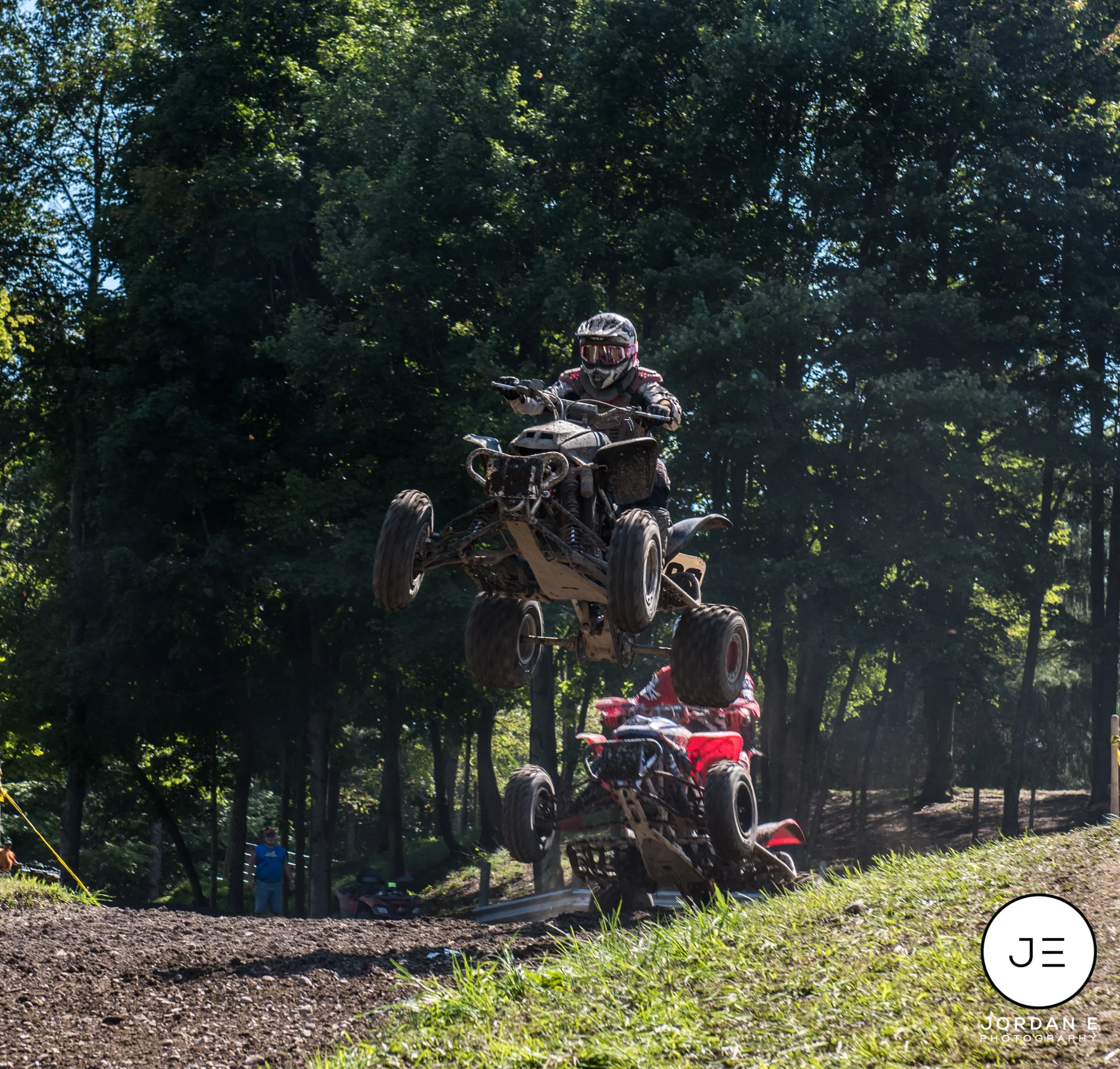Unadilla-163.jpg