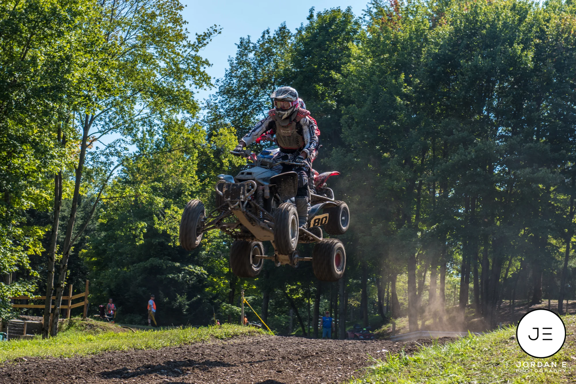 Unadilla-165.jpg