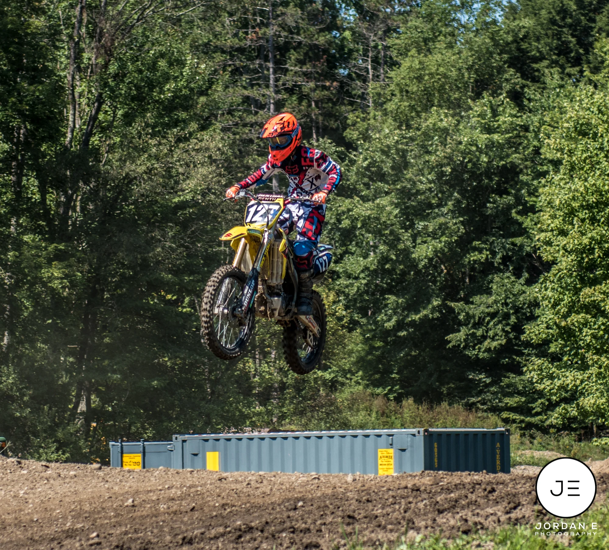 Unadilla-153.jpg
