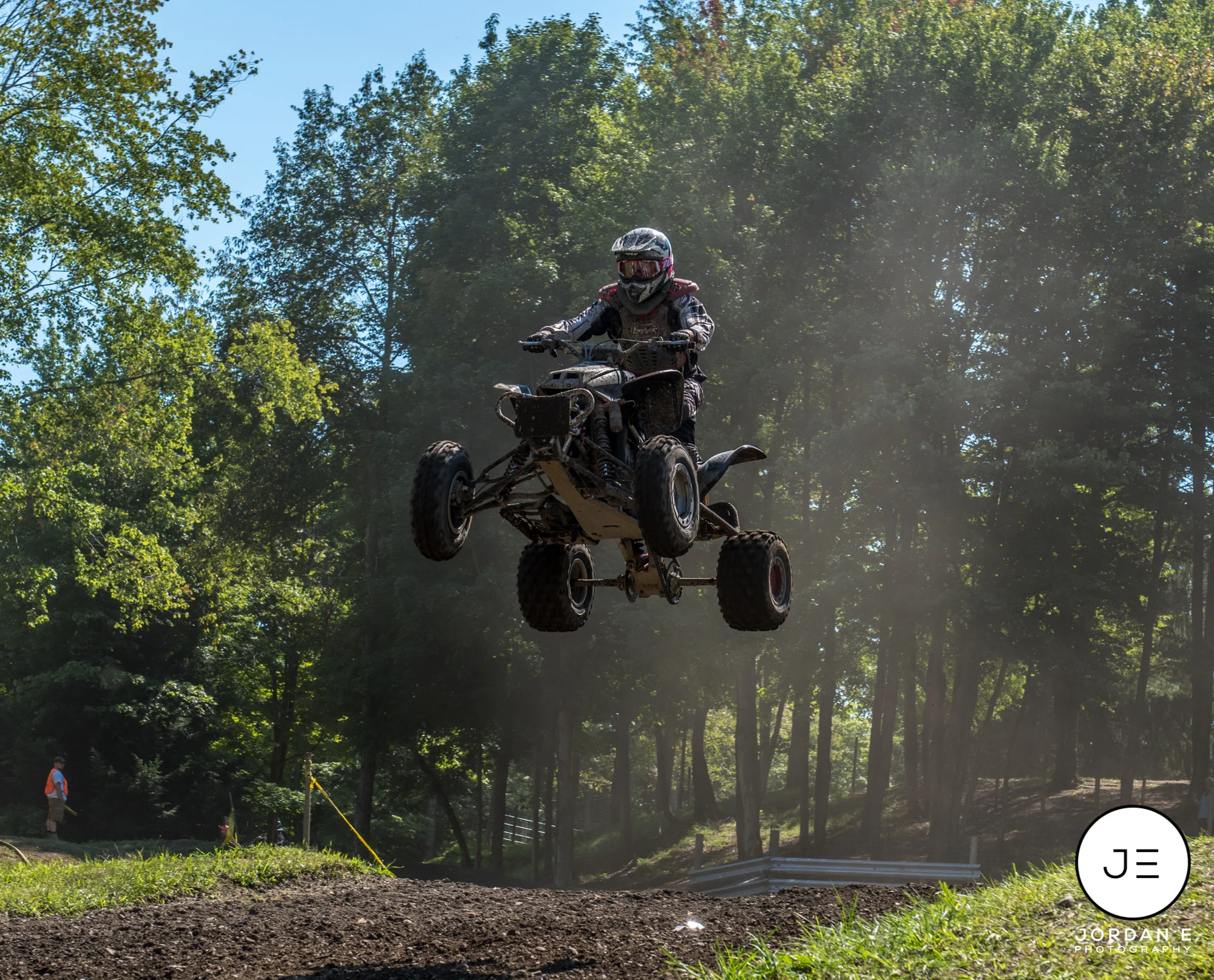 Unadilla-154.jpg