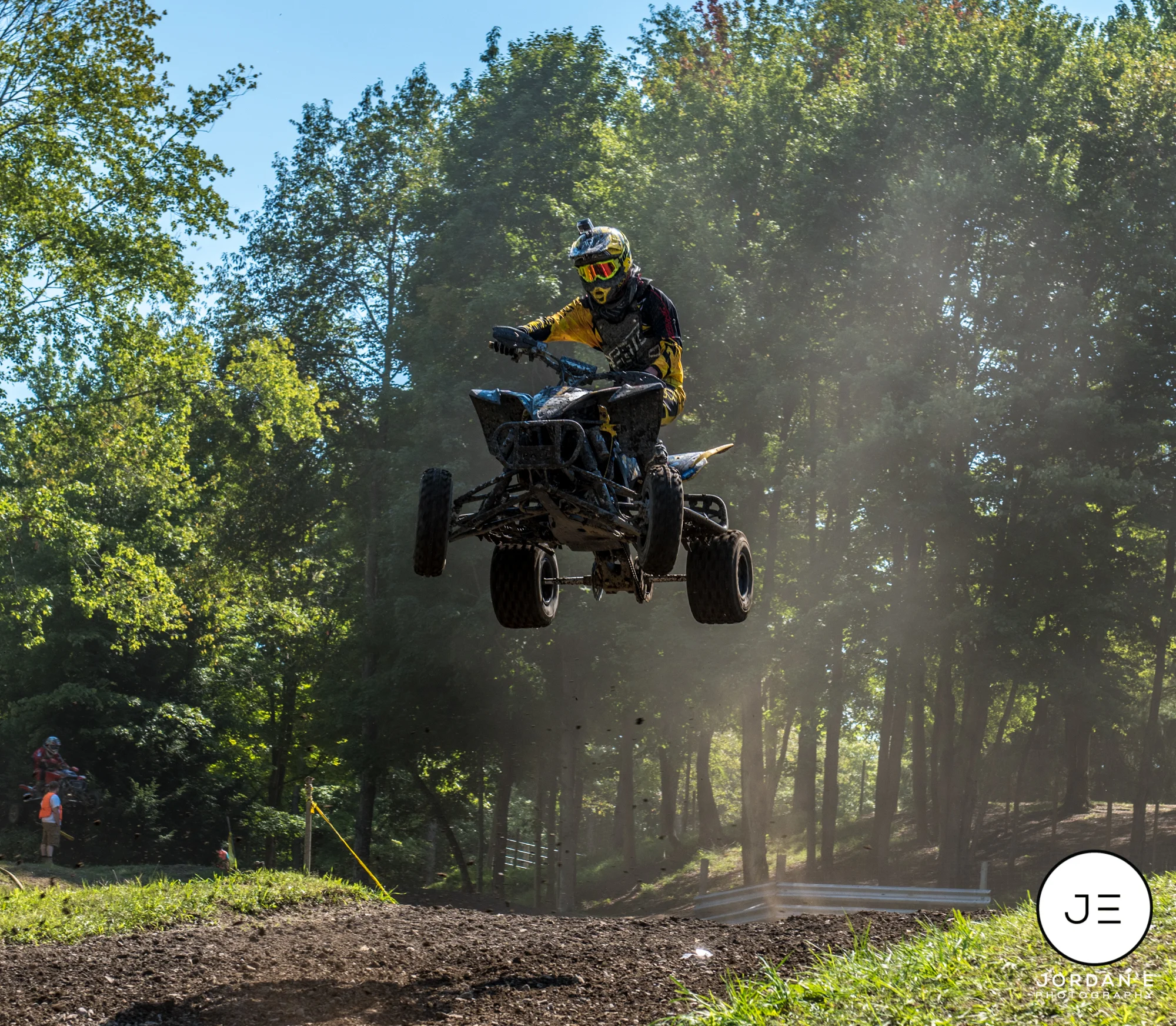 Unadilla-155.jpg