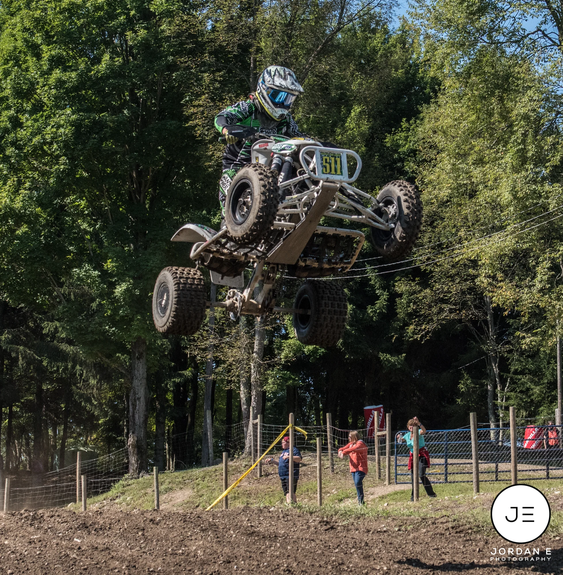 Unadilla-119.jpg