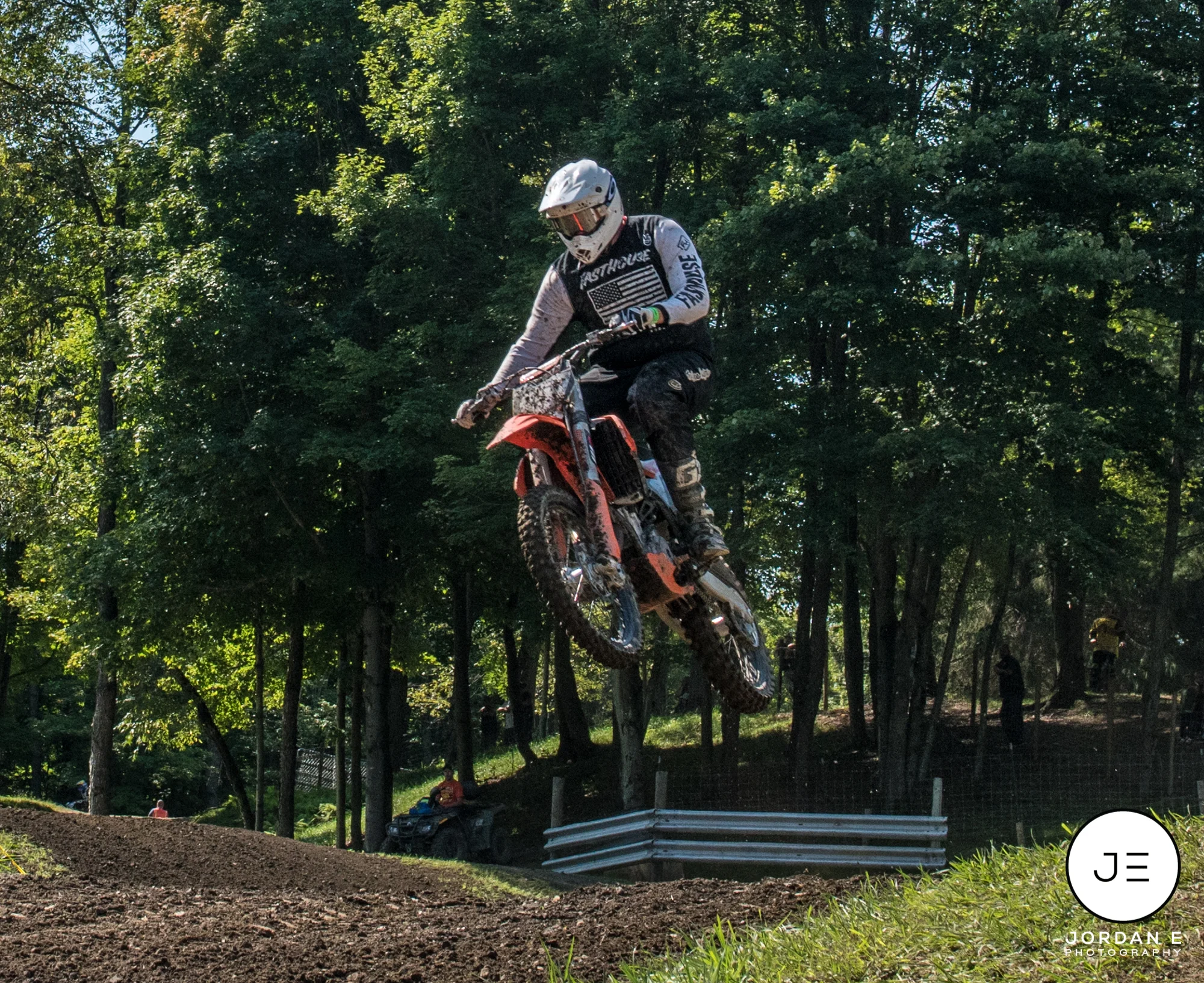 Unadilla-78.jpg