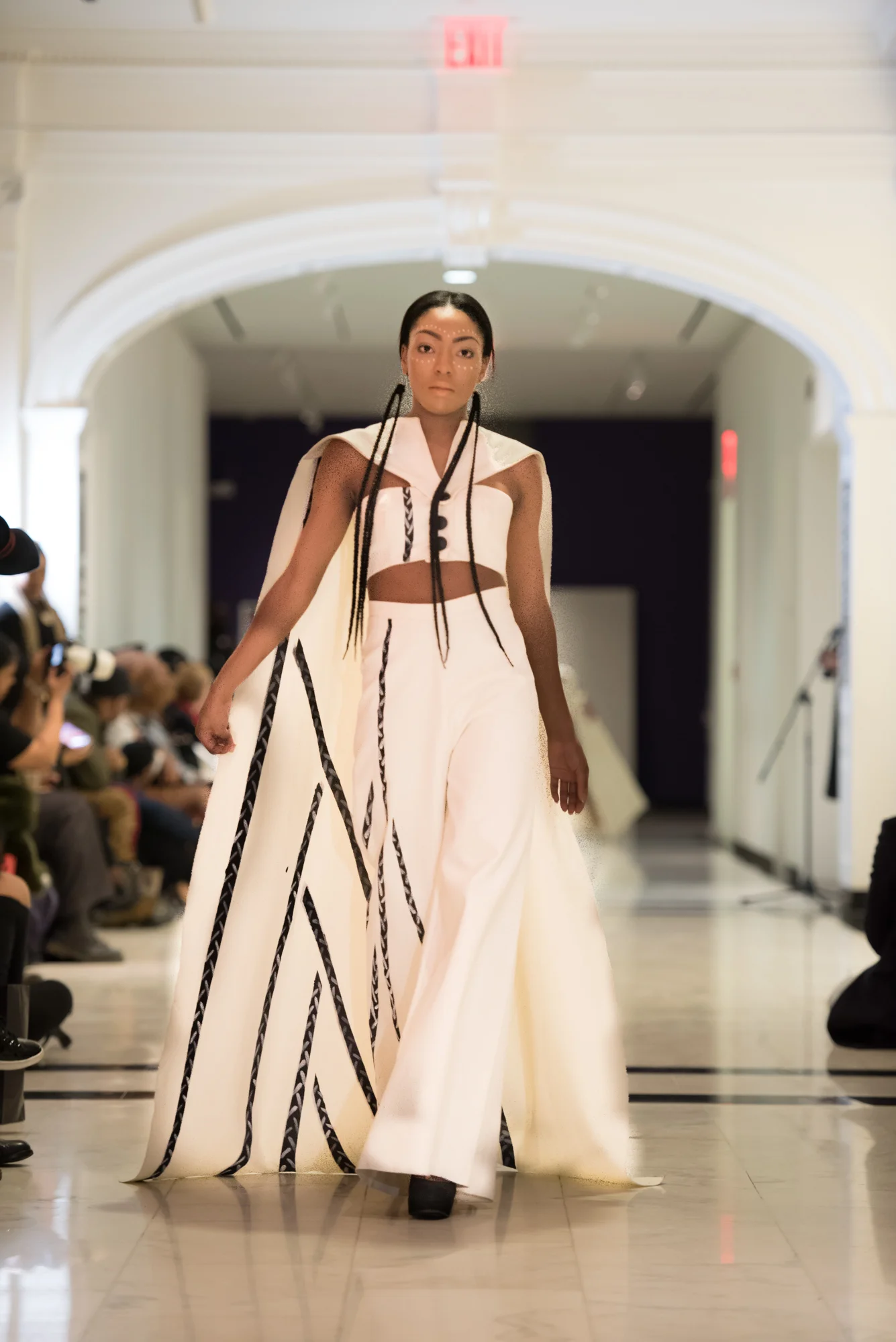 Harlem Week-1270.jpg