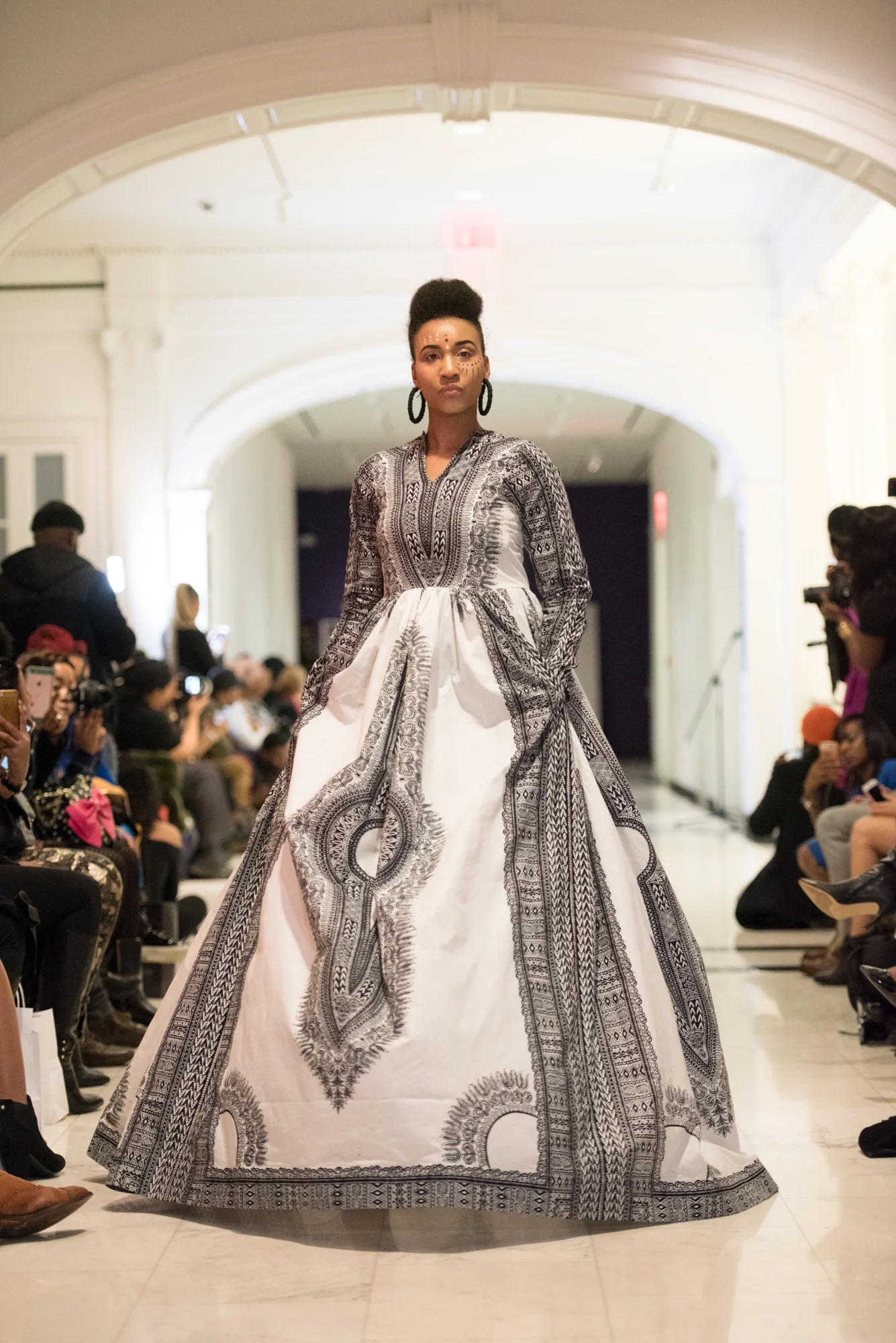 Harlem Week-1253.jpg