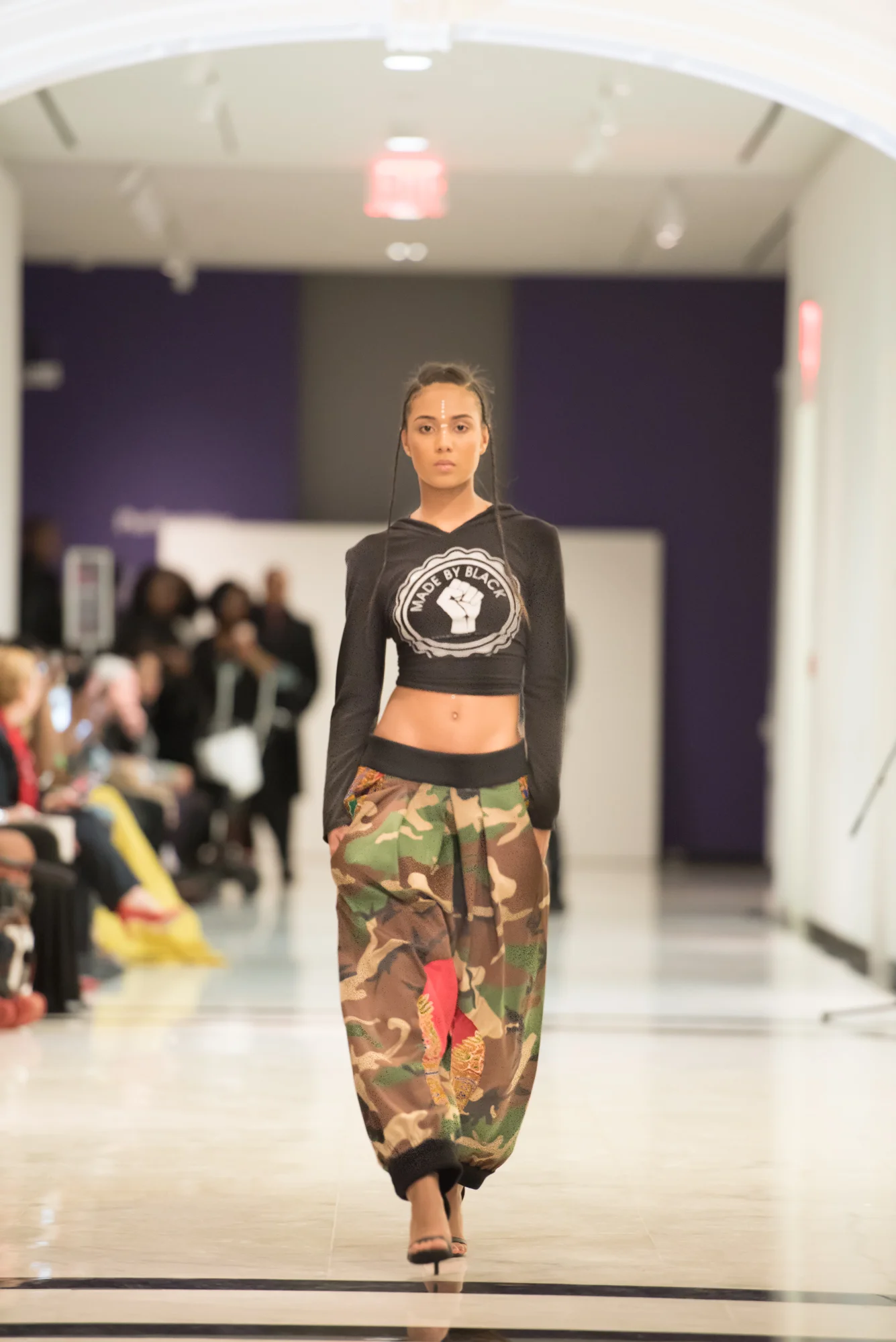 Harlem Week-973.jpg
