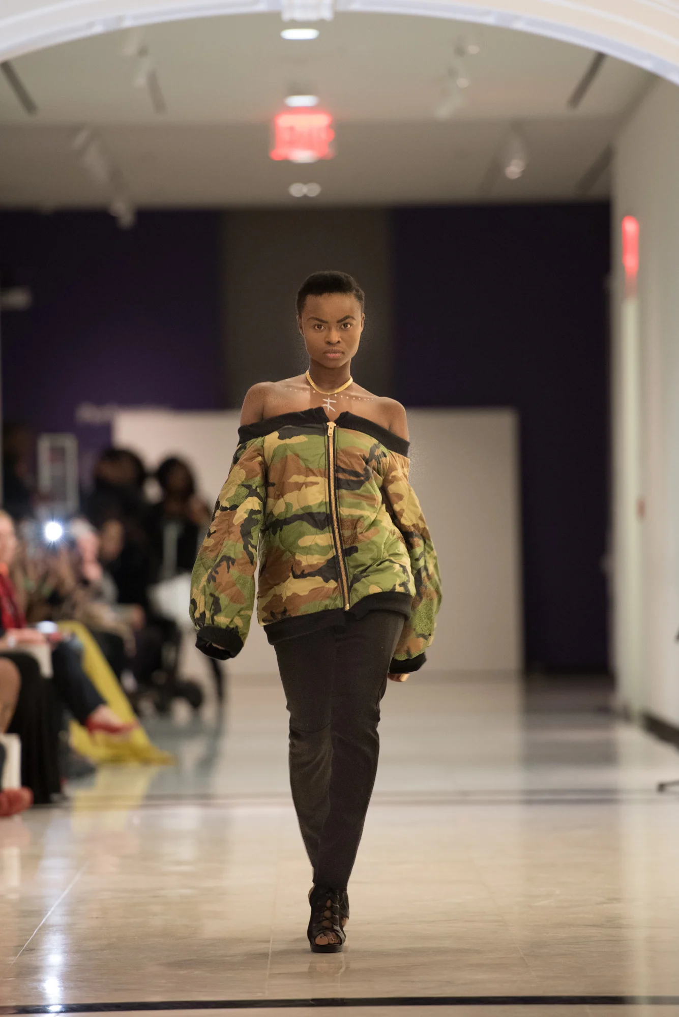Harlem Week-958.jpg