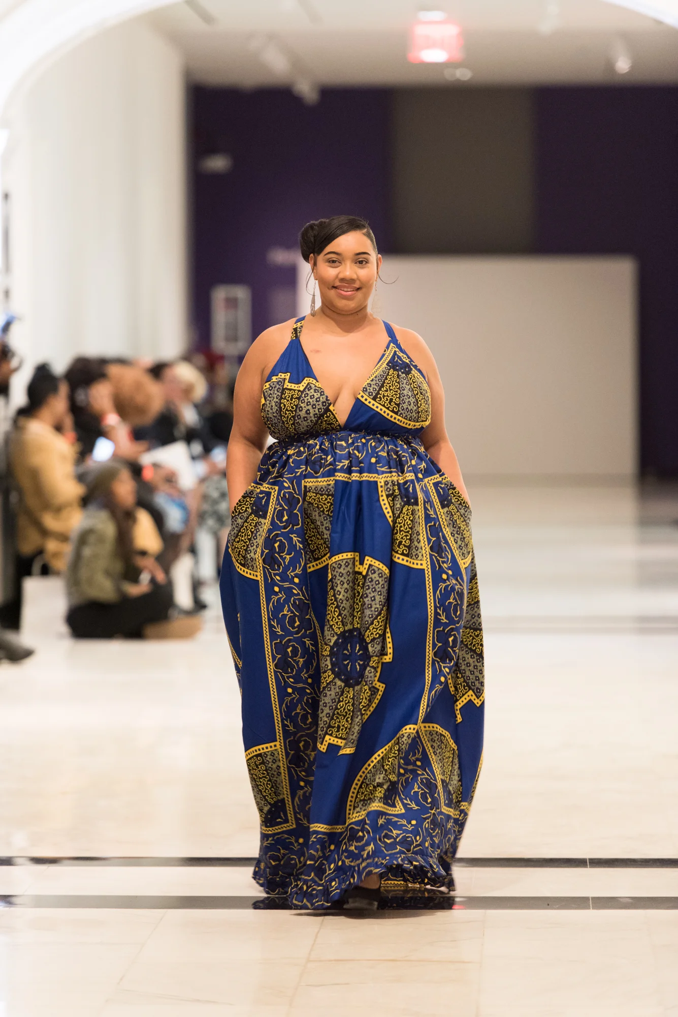 Harlem Week-237.jpg