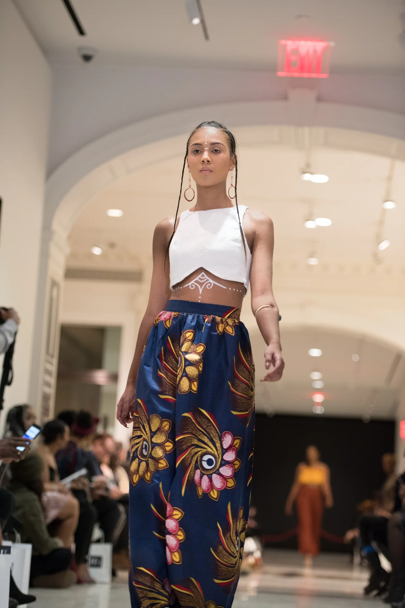 Harlem Week-734.jpg