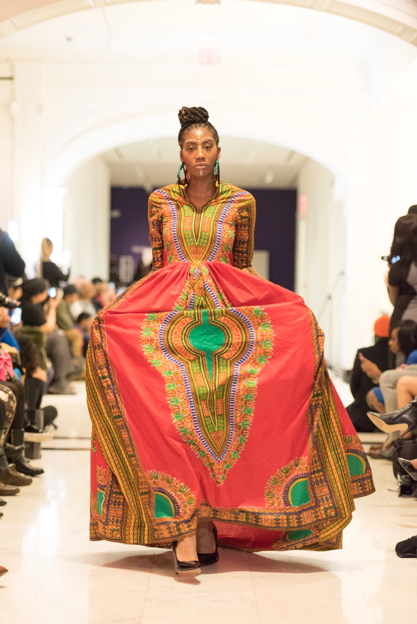 Harlem Week-1260.jpg