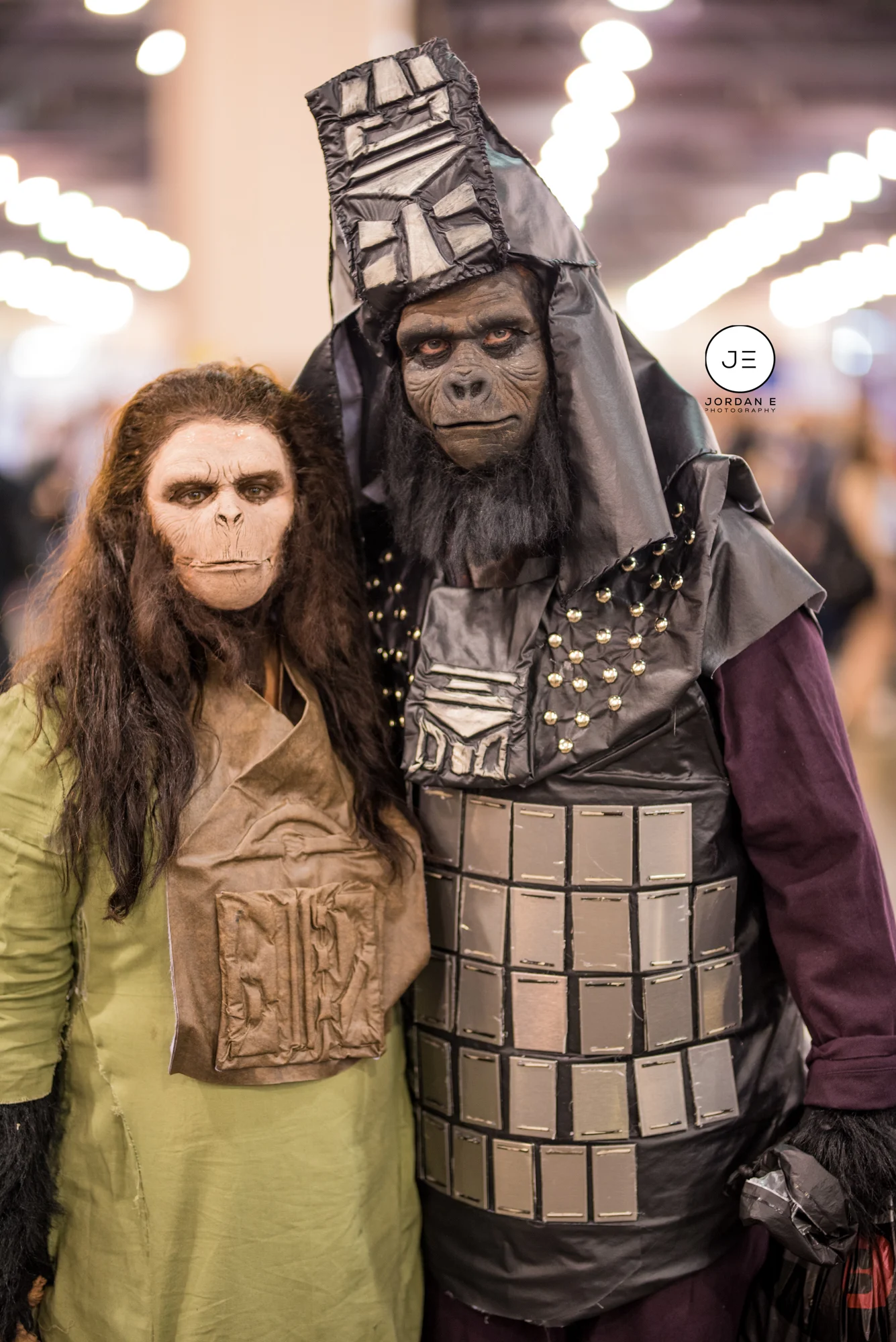 untitled-85-Edit.jpg