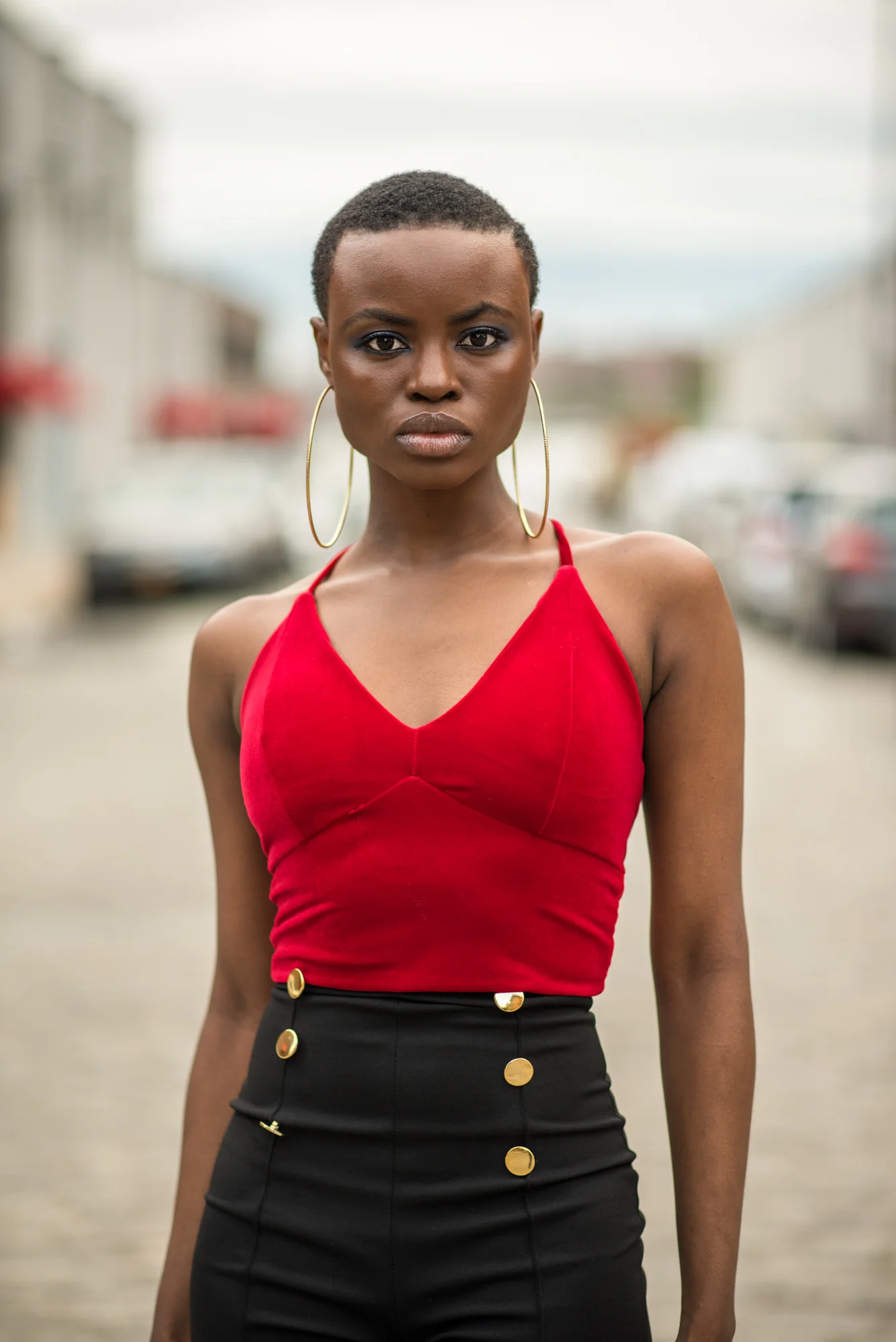 untitled-296-Edit.jpg
