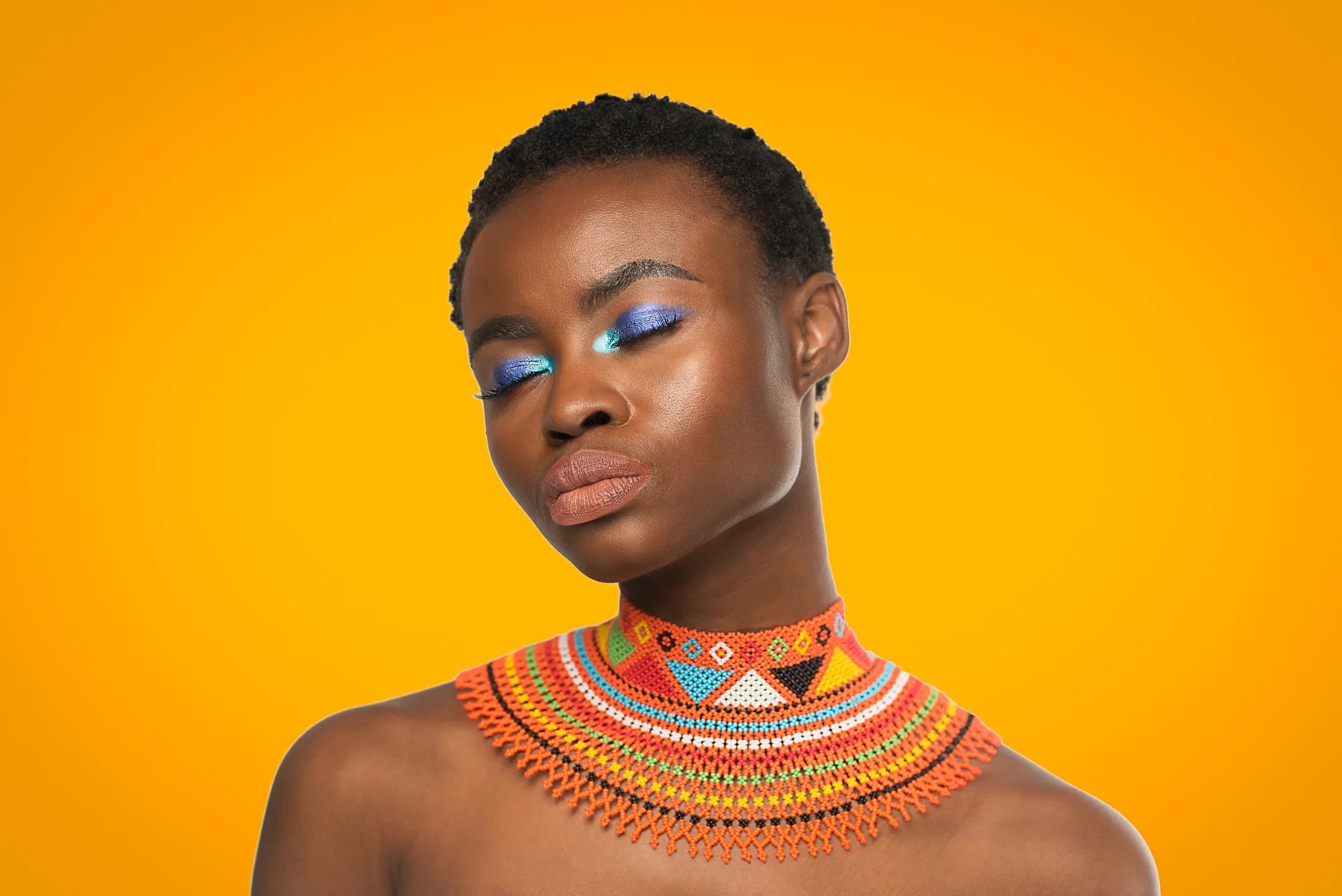 Studio Session-100-Edit-3.jpg