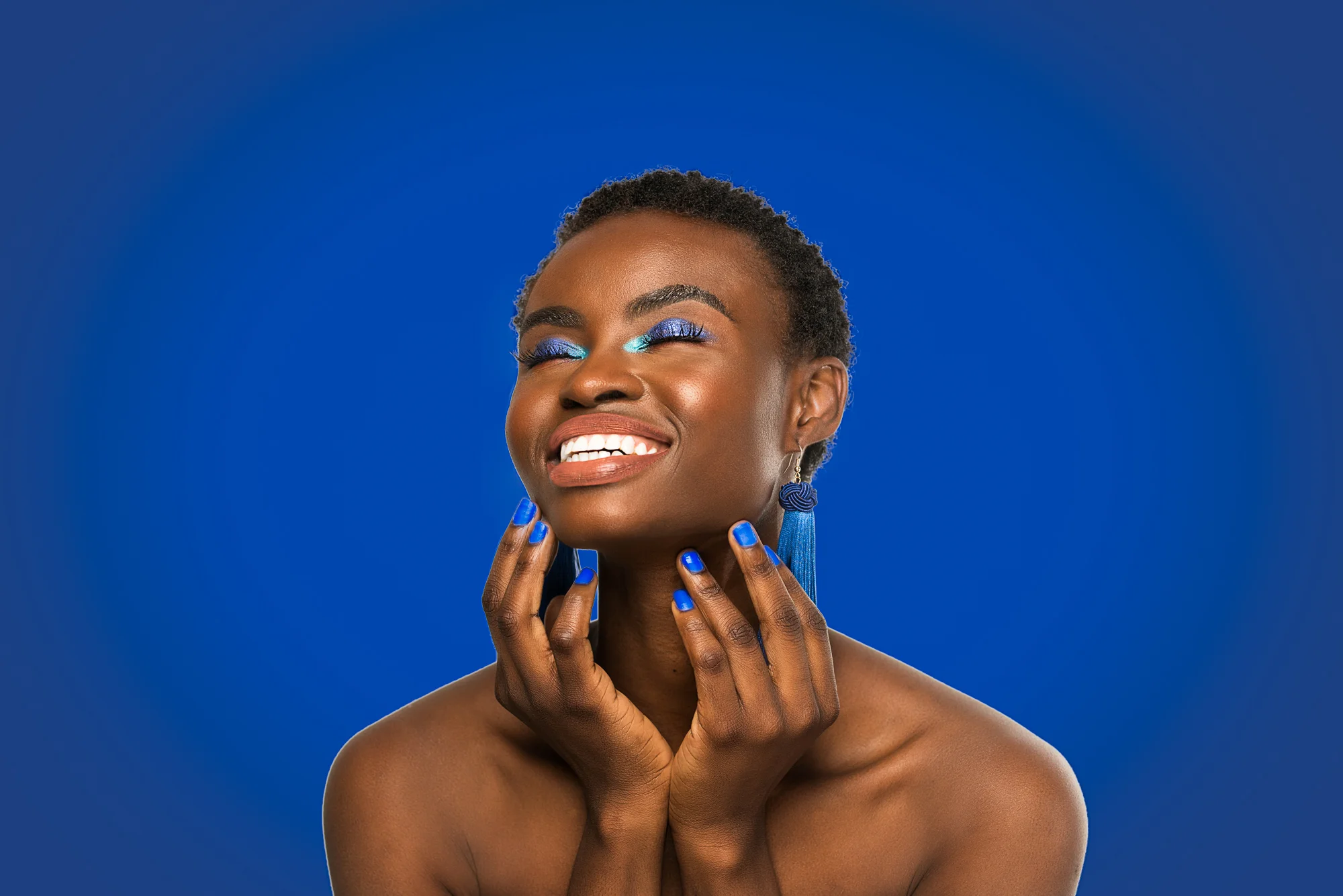 Studio Session-136-Edit-Edit.jpg