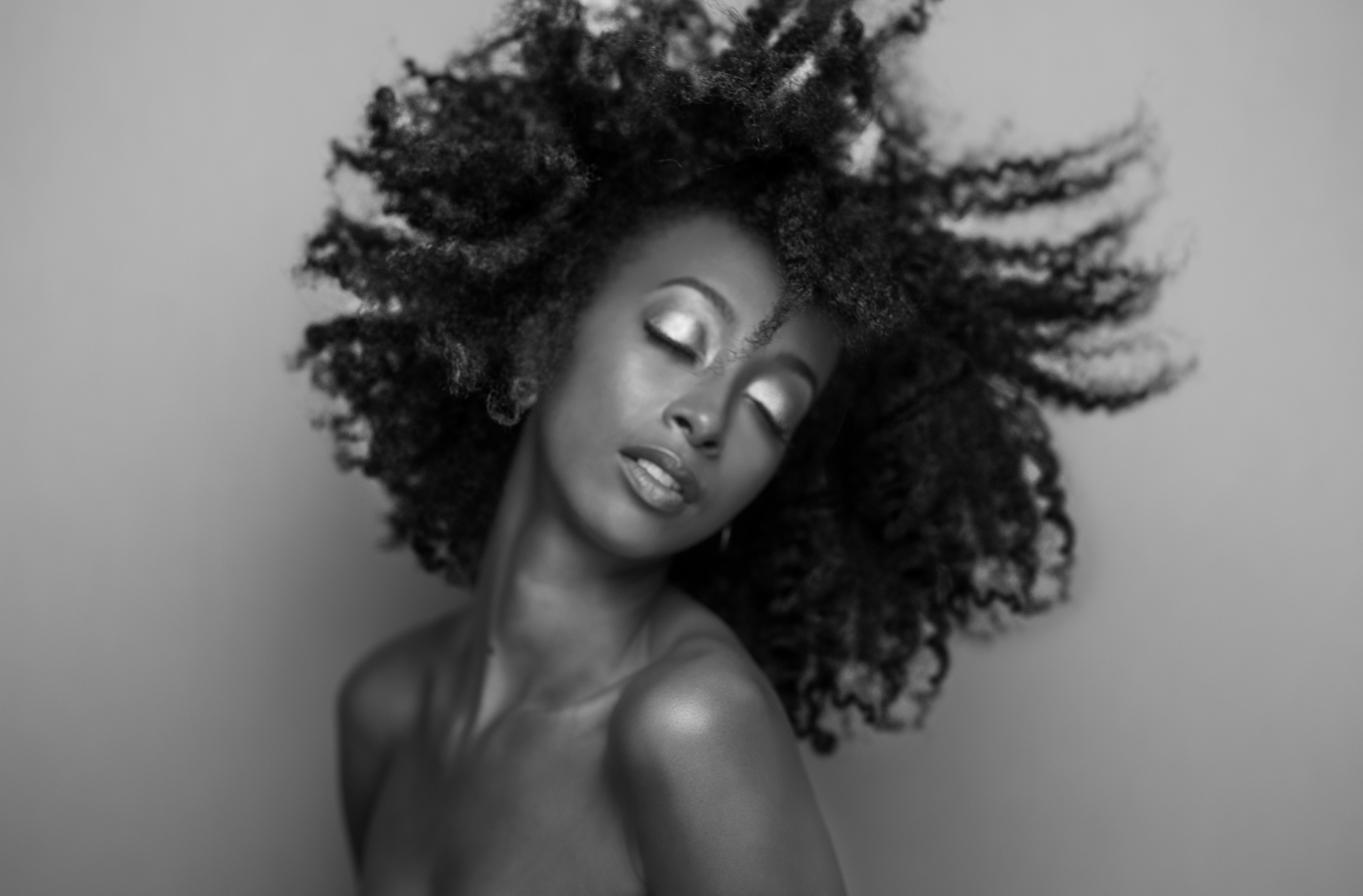 Angela-723-Edit.jpg