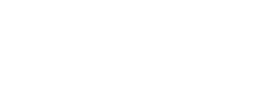 Mizner Law Firm