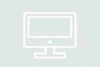 OBS creative services logo_website-03.jpg