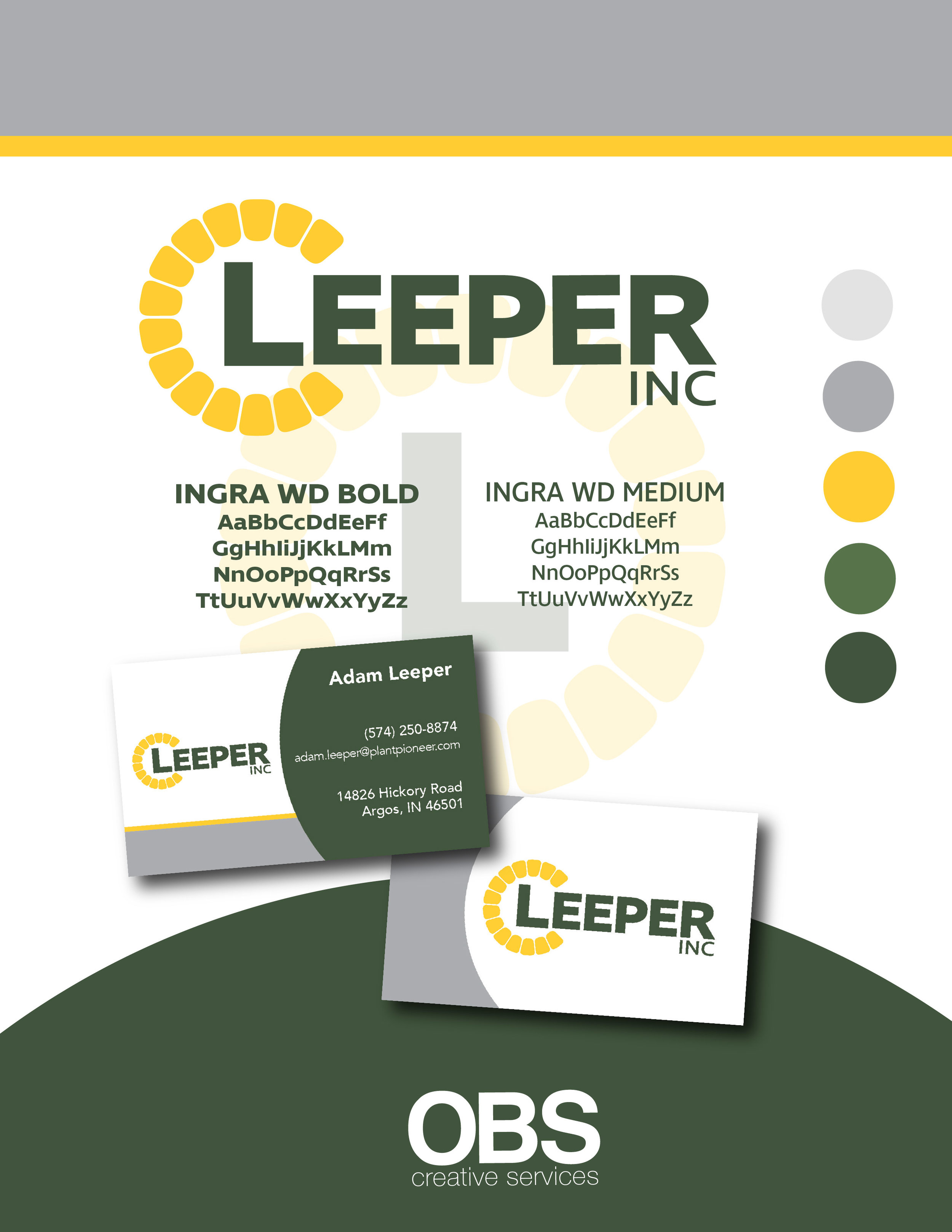 Leeper INC-05.jpg