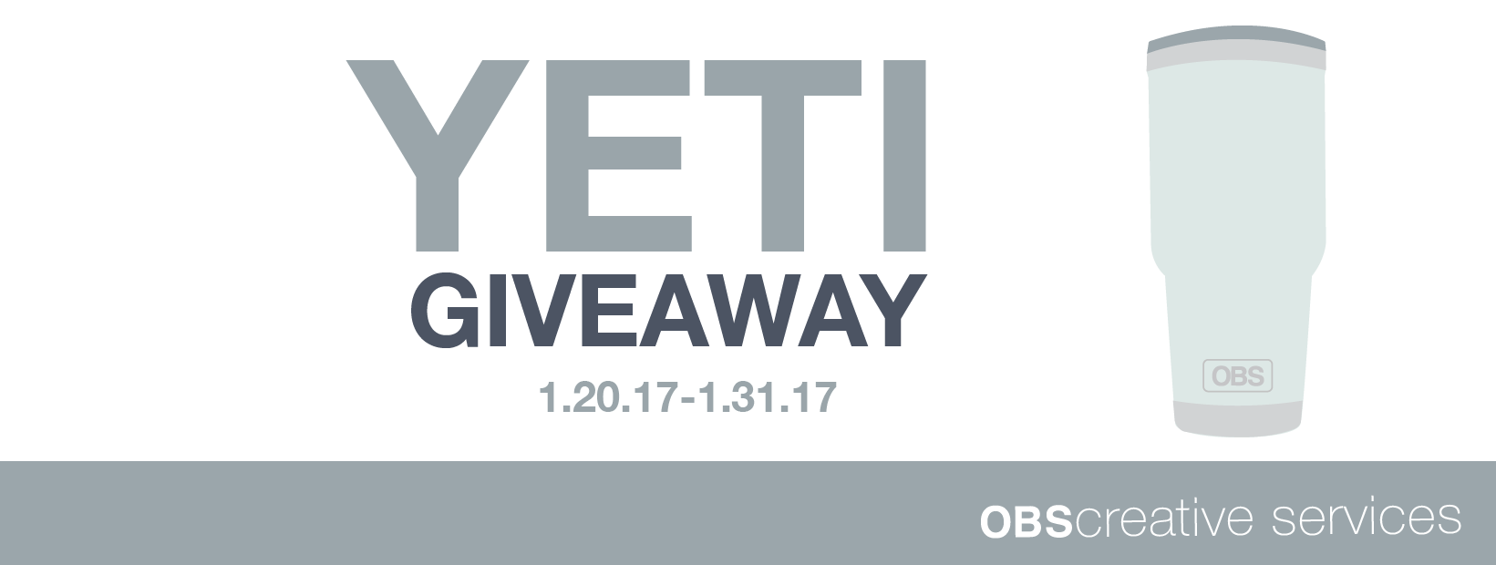 OBS Yeti Giveaway Facebook Header@144x-8.png