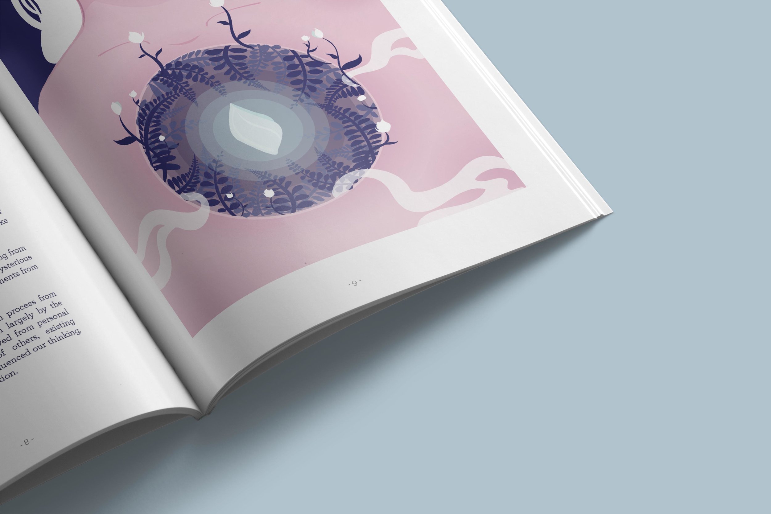 creativeseeds2.jpg