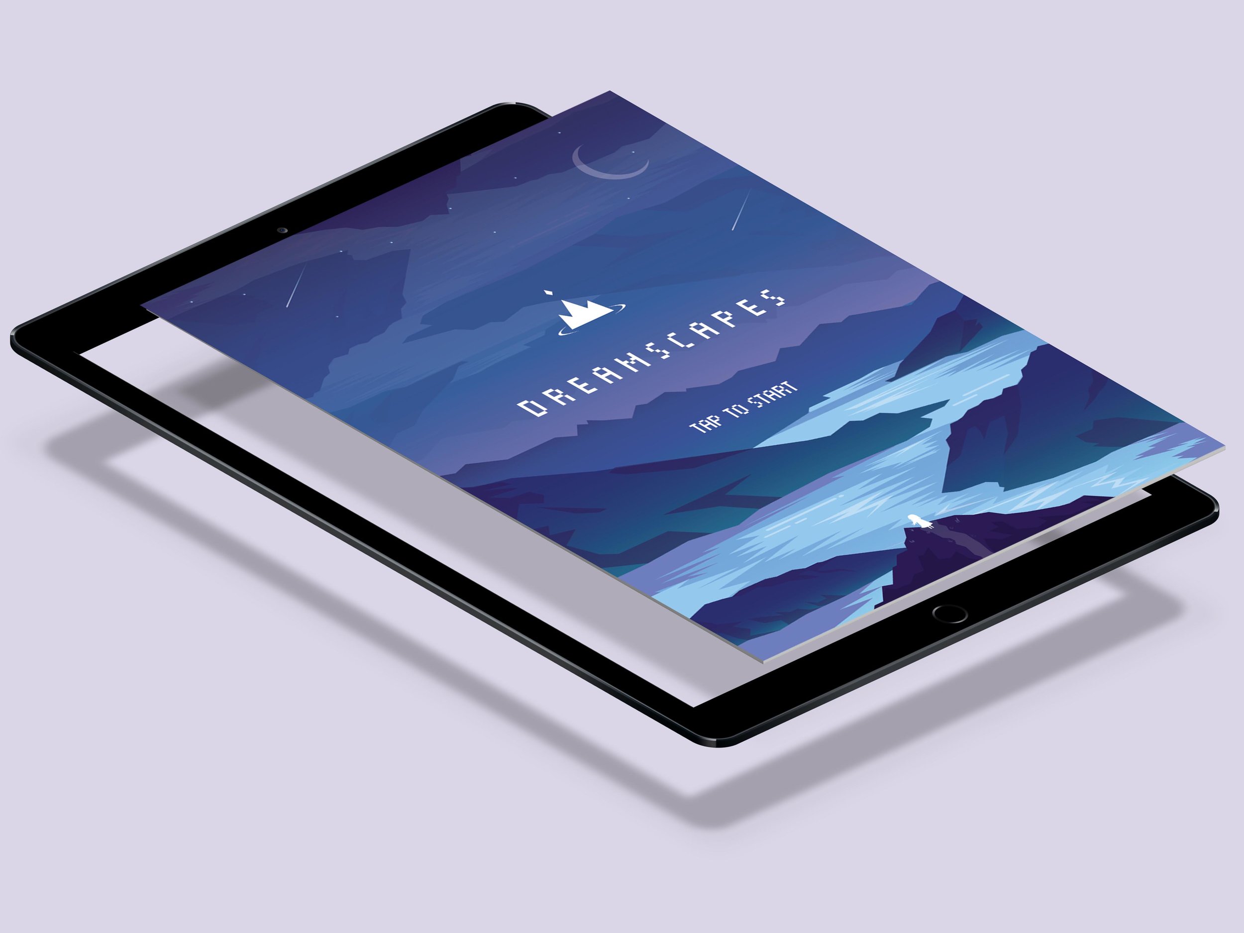 Dreamscapes iPad Pro Mockup.jpg