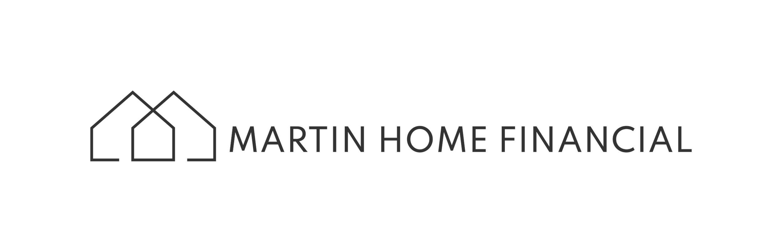 Martin Home Financial