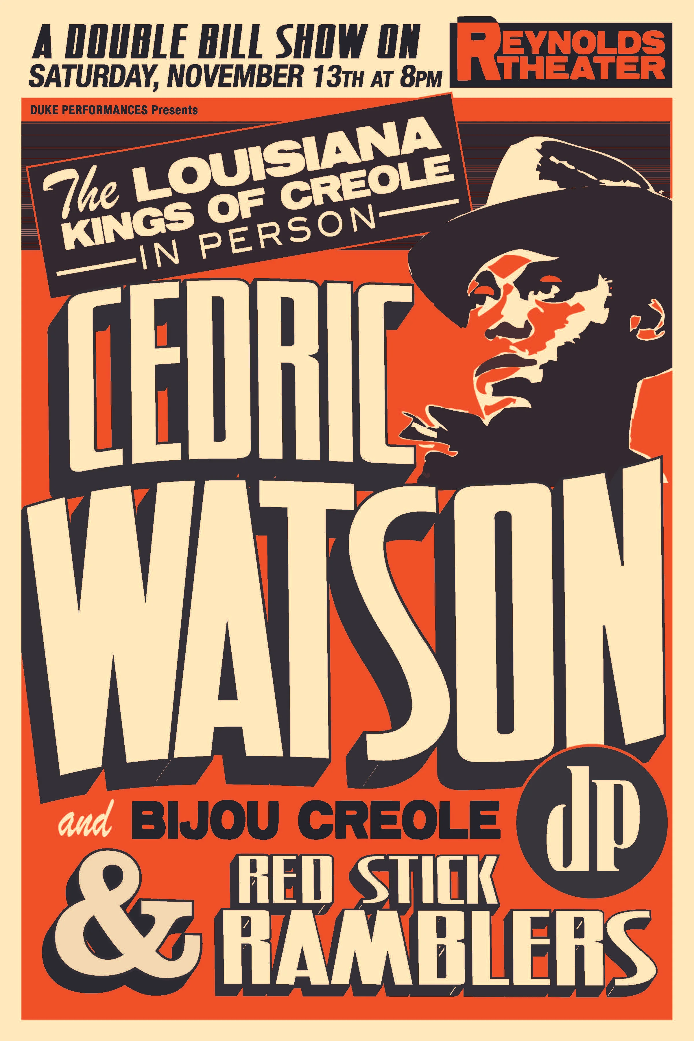cedricwatson_poster_10409026215_o.jpg