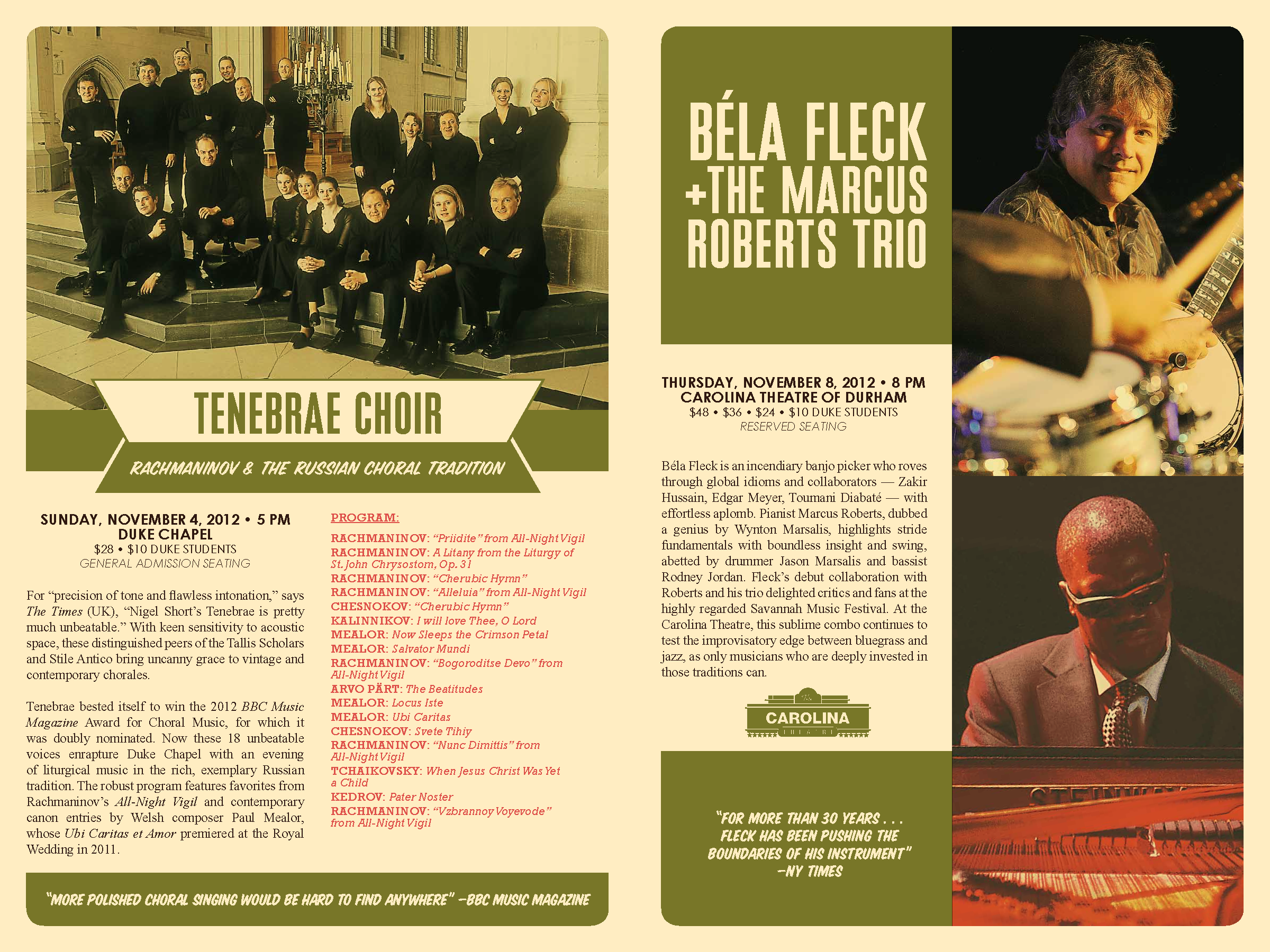 2012-13_Season_Page_09.png