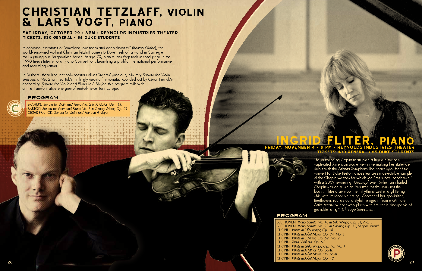 2011-2012_Season_Page_14.png