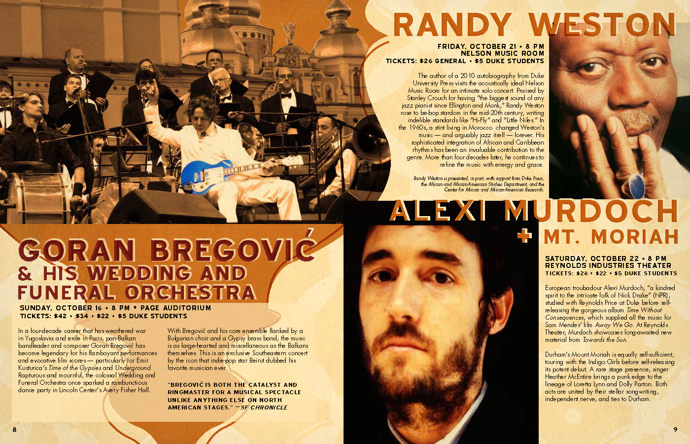 2011-2012_Season_Page_05.png