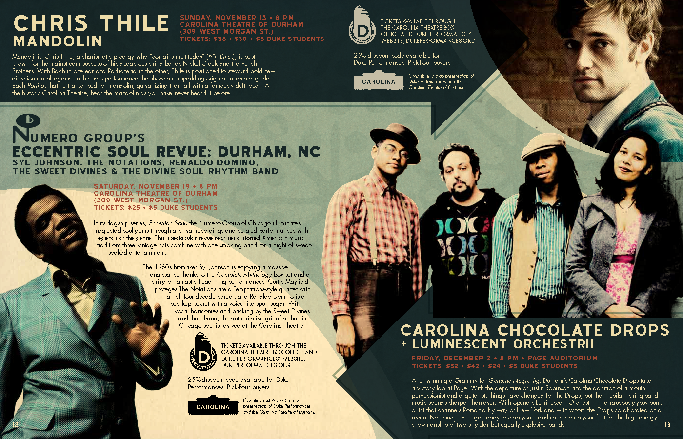 2011-2012_Season_Page_07.png