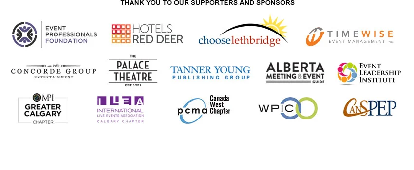 CEA_Sponsors3.jpg