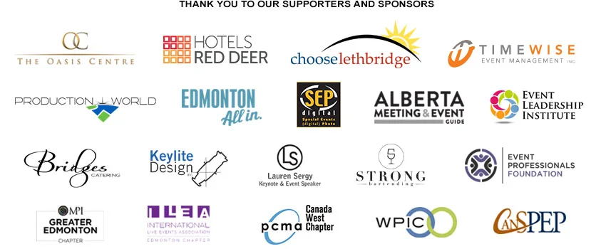 EEA_Sponsors7.jpg
