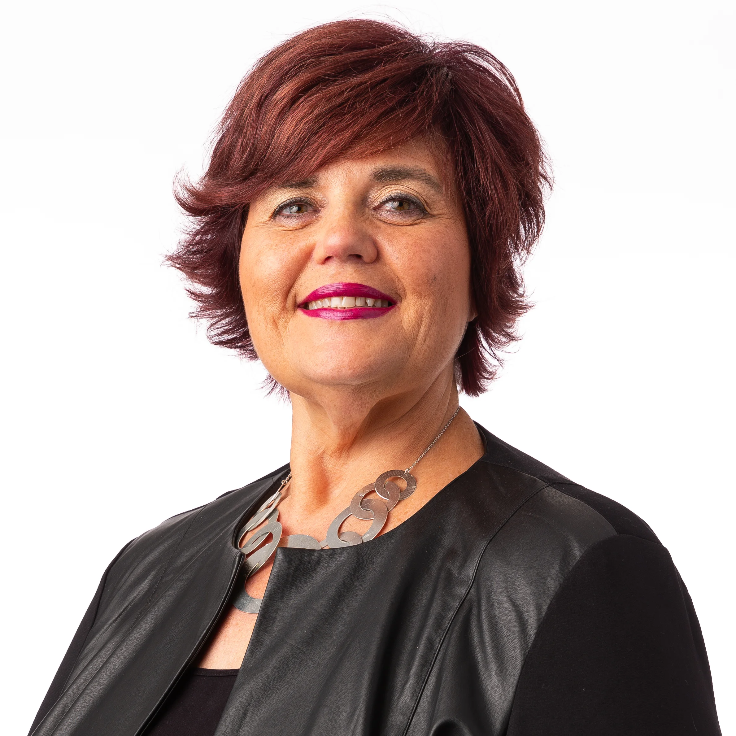 Terri Nielson.jpg