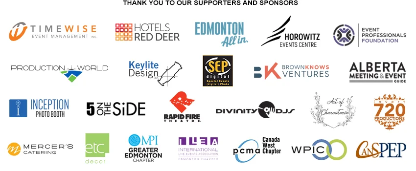 EEA_Sponsors5.jpg