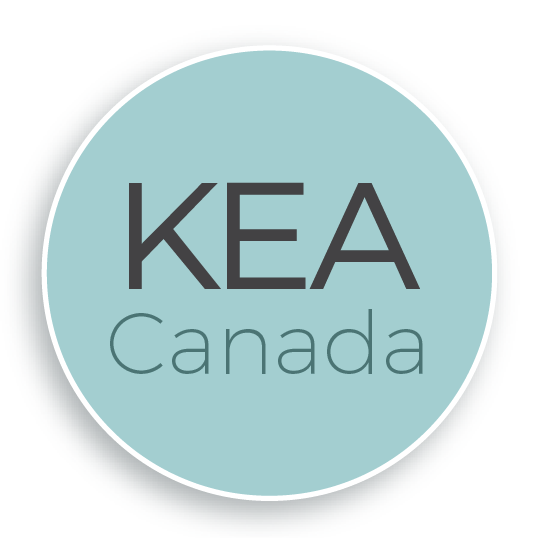 KEA final logo.png