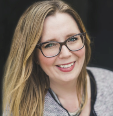 Donor relations is all about listening