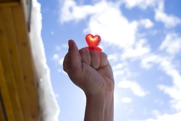 Adapting to support you in these troubled times