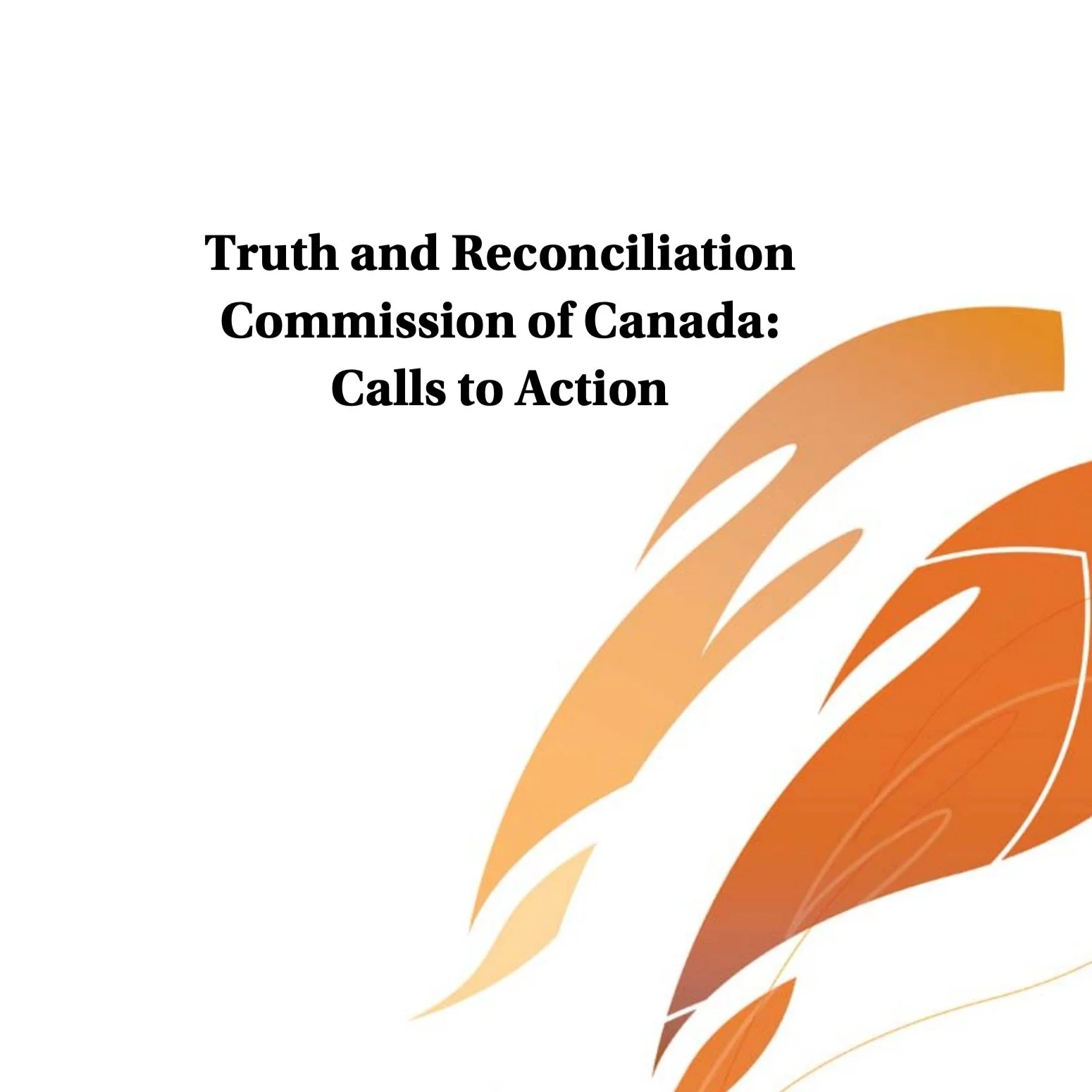 Making Way: Tips for diversifying and decolonizing non-profit board governance