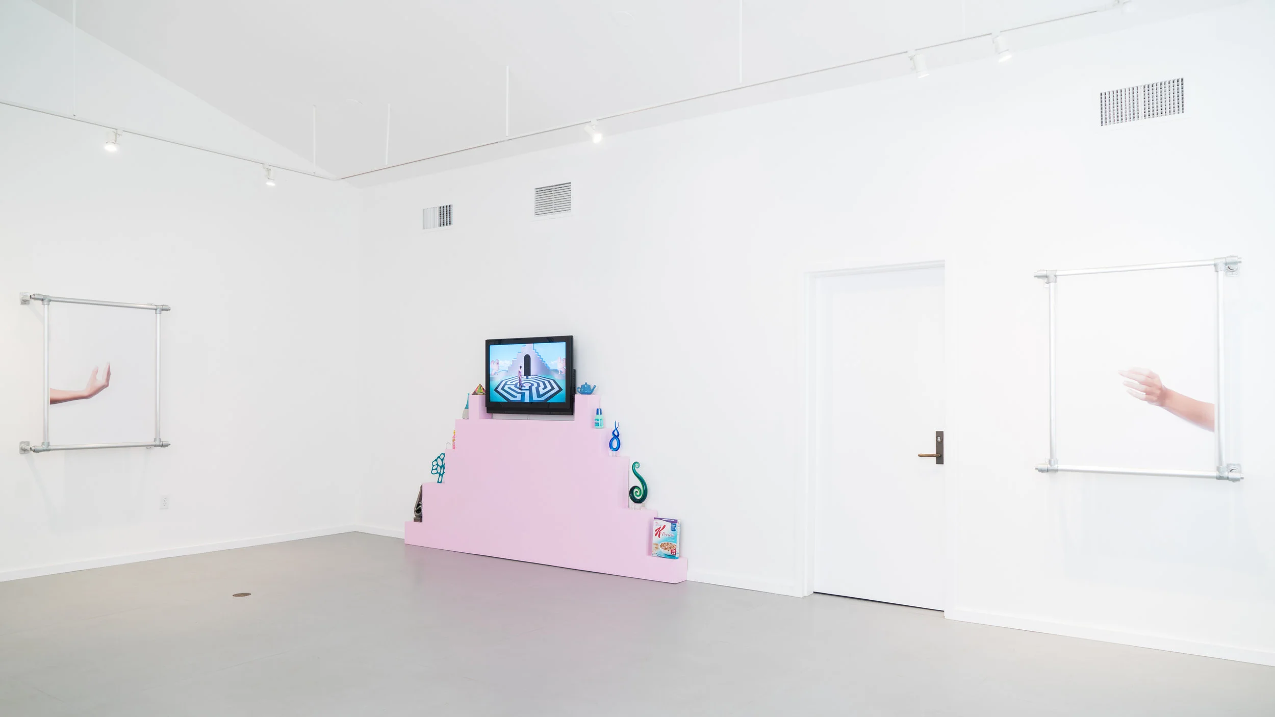 01_Interface_CultureIndustry.jpg
