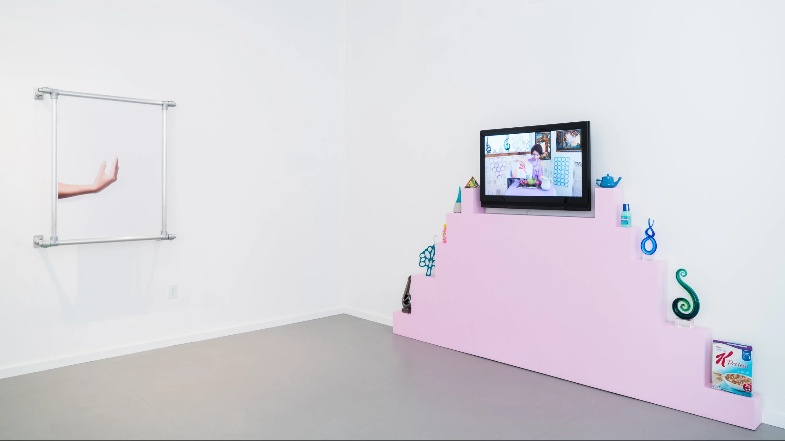 02_Interface_CultureIndustry.jpg