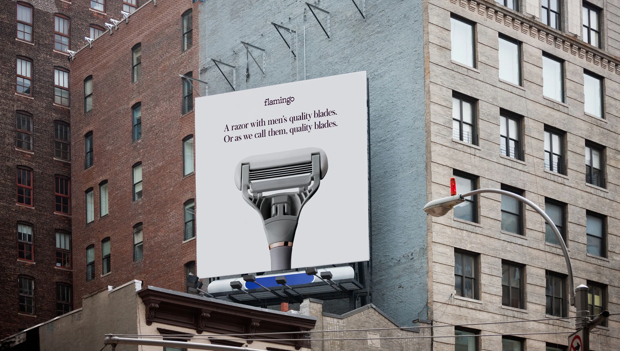 billboard_2.jpg