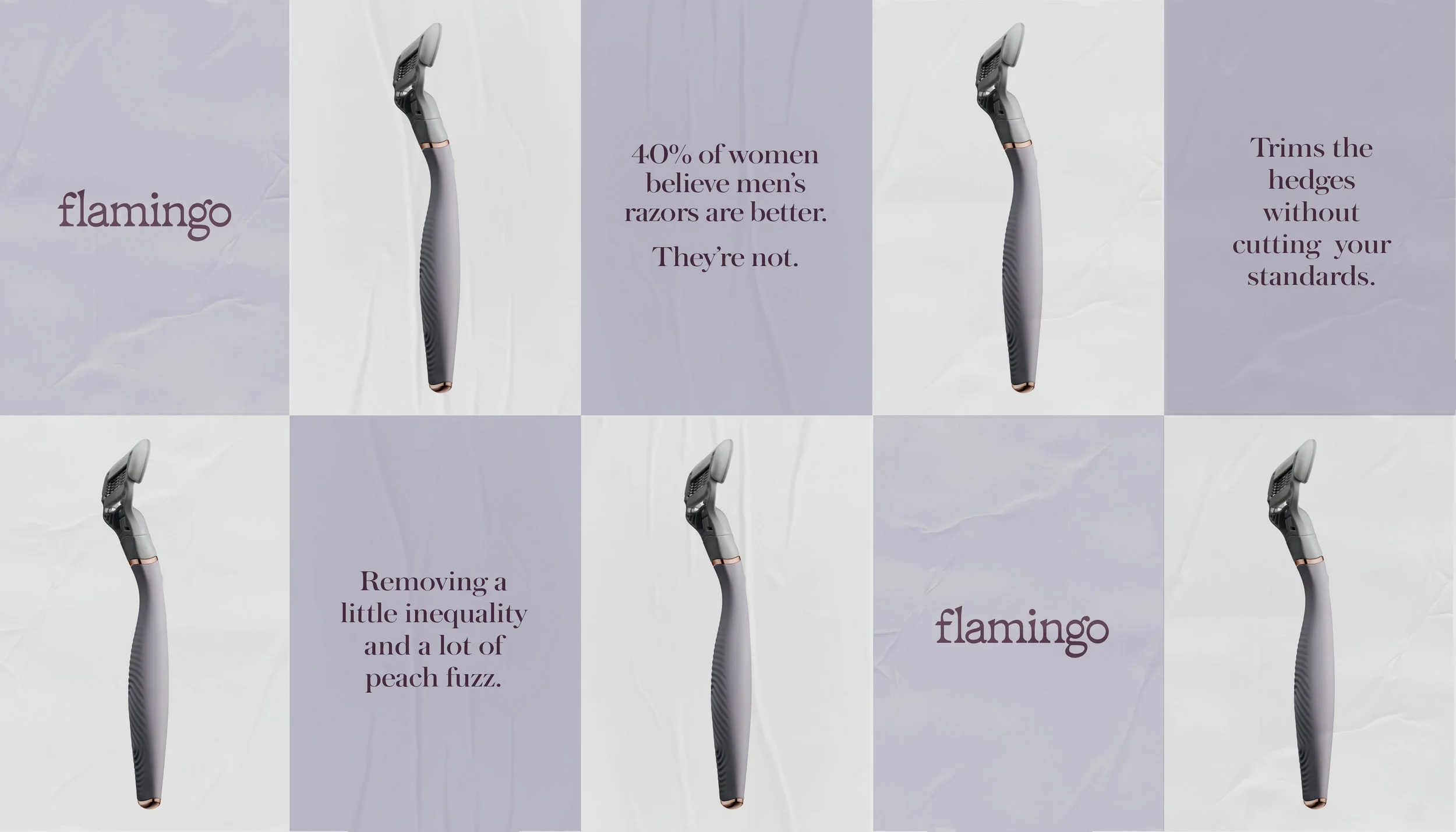 poster_flamingo.jpg