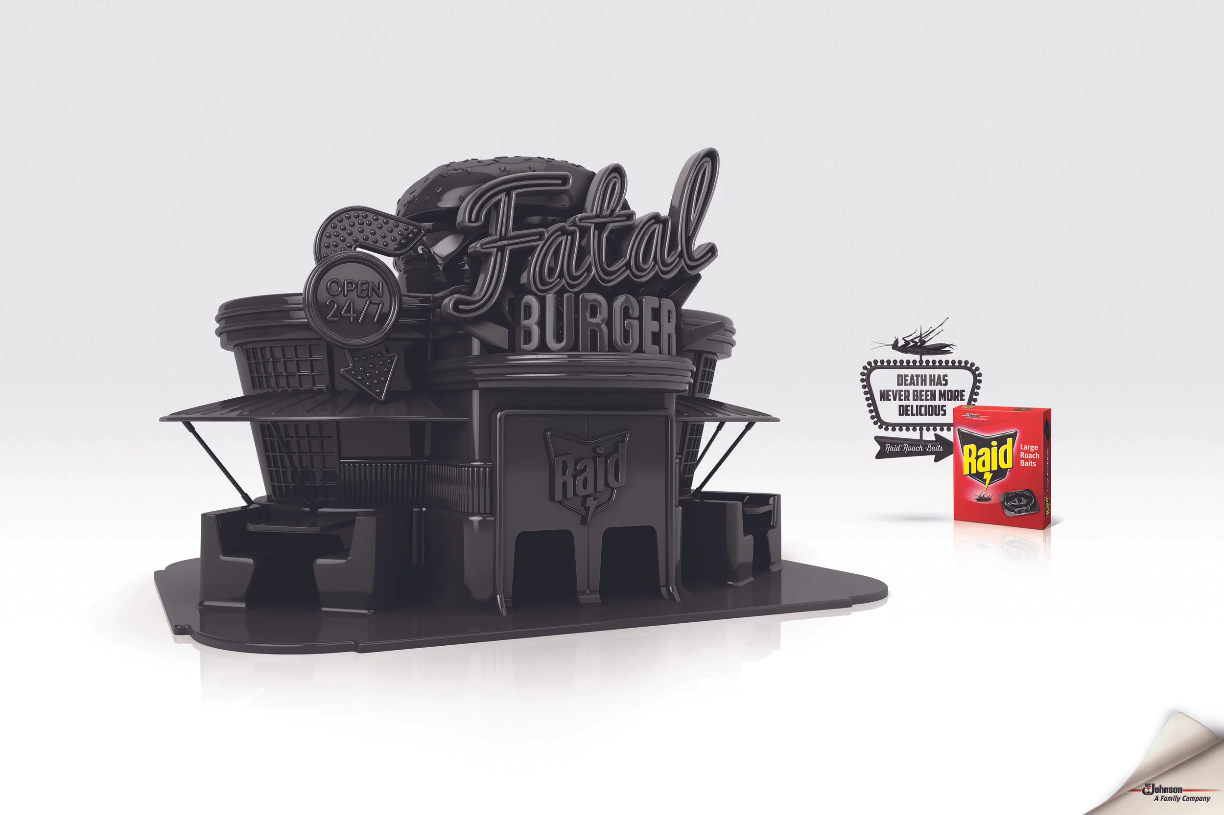 Raid_DeathRestaurants_FatalBurger_1.jpg